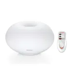 Soehnle Milano Plus Air Aromatizer oro aromatizatorius