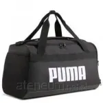 Puma Challenger Sports Small bag juoda 91143 01