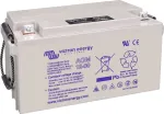 Victron Energy BAT412800104 12V 90Ah GEL giluminio ciklo akumuliatorius
