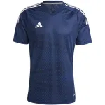 adidas Tiro 23 Competition Match mar&scaron;kinėliai vyrams, tamsiai mėlyni HT5688 S