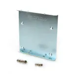 Kingston SNA-BR2/35 2,5&ndash;3,5 colio SSD laikiklis