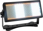 EUROLITE Multiflood Pro IP SMD RGBW Strobe/Wash MK2 52200928
