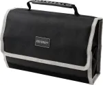 VOLTCRAFT VC-18667095 MLBag-100 matavimo prietaisų ne&scaron;iojimo krep&scaron;ys