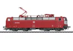 M&auml;rklin 039587 H0 elektrovežys Class 181 218-9 SEL G&ouml;ppingen