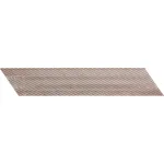 Apdailos vinys Bosch SK64-34 34&deg; 1,8 mm (15 ga) 4000 vnt. &ndash; pneumatiniams ir belaidžiams viniakaliams