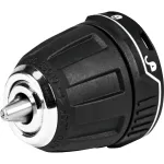 Bosch GFA 12-B Professional priedas