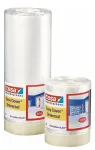 tesa Easy Cover&reg; apsauginė plėvelė su integruota juosta 33 m x 1100 mm 04368-00008-01