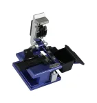 SYNERGY21 Fiber Optic Cleaver S215662 &ndash; precizinis optinio pluo&scaron;to pjaustytuvas