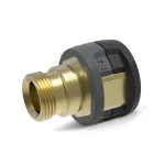 K&auml;rcher Professional M22IG-TR22AG garo valymo priedų adapteris 4.111-030.0