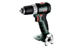 Metabo BS 18 L BL belaidis gręžtuvas-suktuvas 18 V be&scaron;epetėlinis 65 Nm, be akumuliatoriaus ir įkroviklio