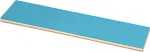 MAUL 6392099 meno popierius, 50 lapų, 150 g/m&sup2;, 425 x 95 mm