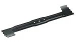 Bosch Rotak 43, Metalinis, 1 vnt, 430 mm