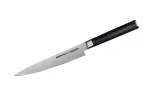 SAMURA Harakiri universalus peilis 150 mm