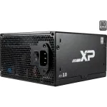 Maitinimo blokas INTER-TECH SAMA XPH-1200A 1200W ATX 3.0
