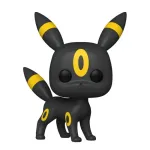Funko Pop! Games Pok&eacute;mon Umbreon #948 vinilo figūrėlė FU69084