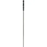 Gręžtų komplektas Bosch 2608596346 Didelio Patvarumo Tikslumas