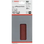 Bosch C430 Expert for Wood and Paint &scaron;lifavimo popierius