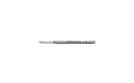 Caran d'Ache Goliath tu&scaron;inuko &scaron;erdelė Medium žalia 849 8418.000
