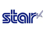 Star Micronics terminio spausdinimo galvutė TSP700II serijai