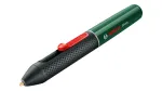 Klijų pistoletas Bosch Gluey Evergreen 06032A2100