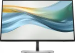 HP Series 5 Pro 23.8 col. FHD USB-C monitoras - 524pu
