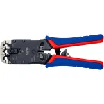 Kabelių užspaudimo replės Knipex 975112