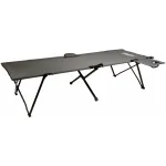Coleman Packaway stovyklavimo lova, plienas, tamsiai pilka (2176135)