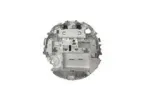 ROBOROCK apatinio korpuso mazgas su vandens talpa, baltas, skirtas S8 White Pro Ultra, 9.01.1851