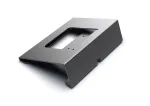 IMIN POS ekrano pagrindas Swan ACC4 1 07 1S 017