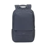 Kuprinė Rivacase 7567 43,9 cm (17,3 colio)