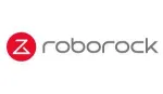 ROBOROCK akumuliatorius dulkių siurbliui Dyad Pro/Dyad air | 9.02.0384
