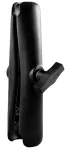 RAM Mounts Verbindungsarm lang - C-Kugel (1.5 ), ca. 230 mm (RAM-201U-D)