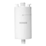 Catlink Pure 3 keičiamieji vandens filtrai, 3 vnt.
