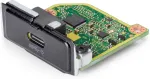 HP 13L60AA vidinis USB Type-C 3.1 Gen2 adapteris su 100W PD v2