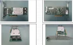 RAID valdiklis HP Smart Array E208i-p SR 12 GB SAS, PCIe, vidinis, 12 Gb/s SAS