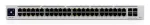 UBIQUITI NETWORKS Unifi Switch USW-48-POE Gen2 48 prievadų Gigabit