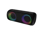 Ne&scaron;iojamas stereo garsiakalbis Audictus Aurora Pro 20 W