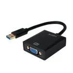USB grafikos adapteris LogiLink UA0231