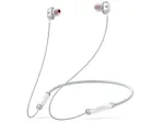 Belaidės ausinės Lenovo HE08 Baltos Bluetooth