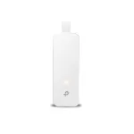 TP-Link UE300 USB 3.0 Gigabit Ethernet tinklo adapteris