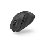 Hama MW-500 Recharge belaidė RF pelė, de&scaron;inei rankai, optinė, 1600 DPI