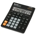 ELEVEN SDC-554S biuro skaičiuotuvas