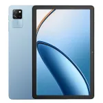 Plan&scaron;etinis kompiuteris Blackview TAB 60 WiFi 4GB/128GB Mėlyna