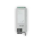 Maitinimo blokas Ubiquiti UACC-PSU-54V-1200W 1200W 100-240V