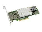 RAID valdiklis Adaptec SmartRAID 3154-8i
