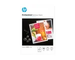 HP Professional Business Paper matinis 180 g/m&sup2; A4 (210 x 297 mm) 150 lapų