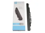 HP baterija ne&scaron;iojamam kompiuteriui - Ličio jonų - 4 elementai - 2800 mAh - skirta HP 245 G4, Laptop 14, 15 (807612-421)