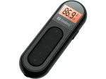Ne&scaron;iojamas radijo imtuvas Sandberg Pocket Radio FM Recharge FM 76-108 MHz