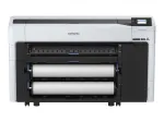 Epson SureColor SC-T5700D didelio formato spausdintuvas, ra&scaron;alinis, spalvotas, 2400 x 1200 DPI, A0 (841 x 1189 mm), Ethernet LAN