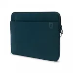 Dėklas ne&scaron;iojamam kompiuteriui Tucano Top Second Skin 40,6 cm (16 colių)